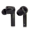 thumbnail image 1 of AUDIFONOS TWS BYTECH NEGRO Bytech BY-AU-BE-303-BK, 1 of 2