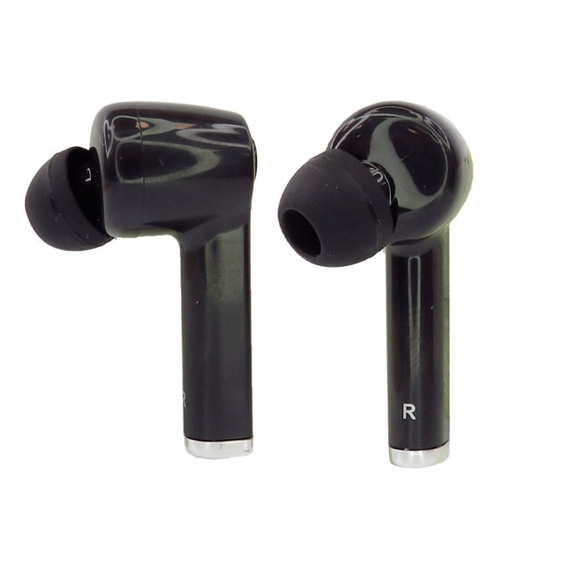 AUDIFONOS TWS BYTECH NEGRO Bytech BY-AU-BE-303-BK