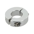 thumbnail image 2 of 1pc Separate Optical Shaft Locking Limit Bearing Fixed Spindle Retaining Ring, 2 of 10