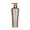 #0358-Gray, variant on Kieccall Refillable Liquid Dispenser Bottle 10.1 fl oz Press Pump Container for Body Wash Hand Soap Bathroom Cosmetic Storage Gift