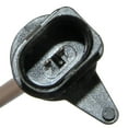 thumbnail image 5 of Power Stop Rear Brake Pad Wear Sensor SW-1708, 5 of 6