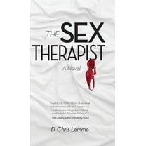 The Sex Therapist (Hardcover)