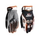 thumbnail image 1 of Guante Roda Sport Set Naranja M RODA, 1 of 3