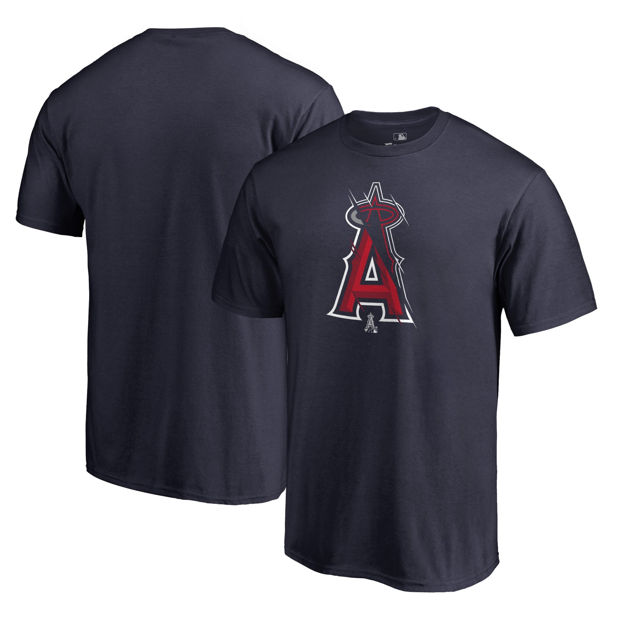 Los Angeles Angels Team Shop