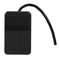 thumbnail image 2 of Pedal de encendido y apagado, interruptor de pedal eléctrico de 220 V/380 V, diseño de clase mundial, 2 of 10