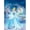 12x16 inch, variant on 5D DIY Artificial Full Diamond Painting Set - Adult Beginner, Cinderella Princess for Home Wall Decor & Gift - Perfect for Art Lovers & Adults