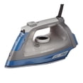 thumbnail image 1 of Plancha de Vapor Hamilton Beach Durathon Azul, 1 of 3