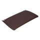 thumbnail image 3 of Decoración trasera elegante panel trasero accesorios para coche resistente al desgaste exquisito para 5 7 Series F07 F10 F11 F18 F01 F02 F04 ANGGREK Otros, 3 of 8