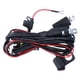 thumbnail image 4 of Arnés de Control de relé de luz para motocicleta, foco, interruptor de repetición de cables 1V2, 3 modos controlables Jadeshay A, 4 of 8