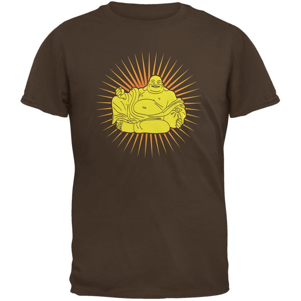 rays t shirt walmart
