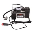 thumbnail image 4 of Tire Inflator 150PSI High Pressure Air Pump Compressor Auto Inflator 12V for Car Vehicle, 4 of 7