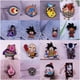 thumbnail image 3 of Broches De Anime Divertidos Dragon Ball Goku Monkey Mejor Calidad Esmalte Solapa Pin Recoger Insignia Niños Hombre Regalo Adorno Mochila Sombrero Collar, 3 of 4