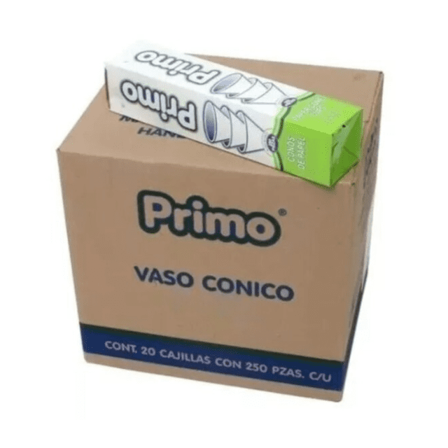 vasos-c-nicos-de-papel-primo-no-106-caja-con-5000-piezas-walmart-en