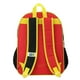 thumbnail image 4 of FM Mochila Grande Primaria Jovenes Titanes En Accion, 4 of 4