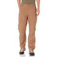 thumbnail image 1 of Pantalones Tru-Spec 24-7 Pro Vector Coyote 46W Sin Dobladillo, 1 of 8