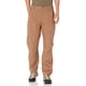 thumbnail image 1 of Pantalones Tru-Spec Pro Vector Tácticos Coyote 42W x 30L, 1 of 8
