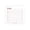 A, variant on Assorted Lined Sticky Notes, Checklist Memo To Do Pads With Strong Adhesive, Home Office Organization Supplies For Daily Reminders (Multicolor ,7.5*7.5*0.5)