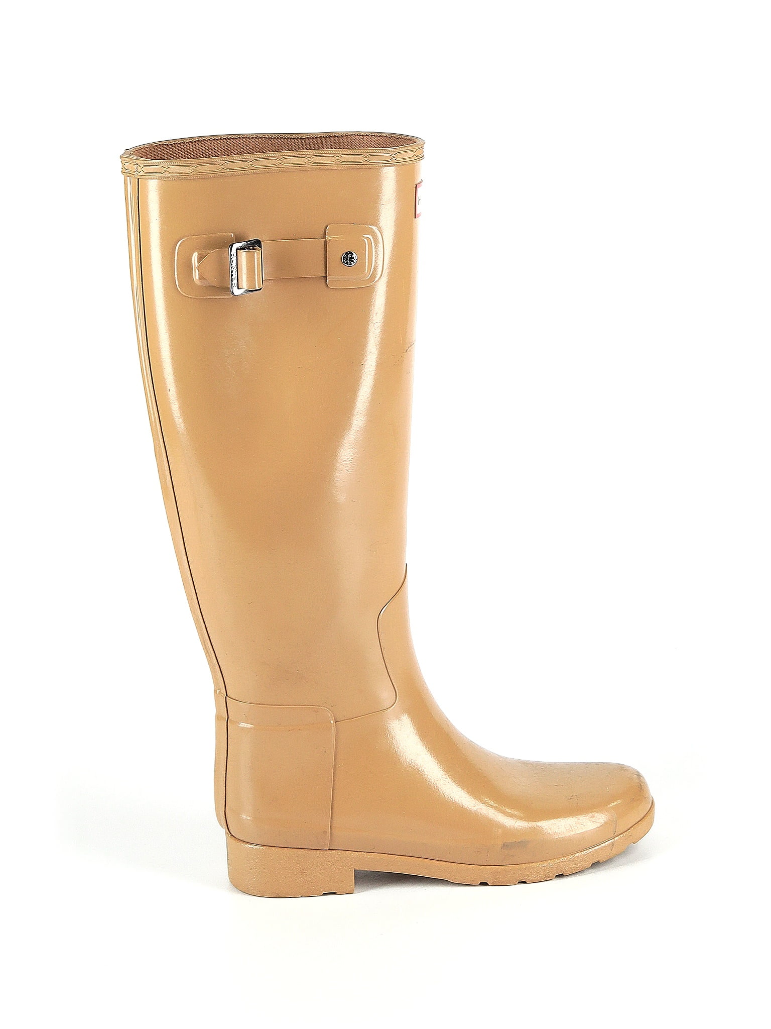 Women's size shop 5 rain boots