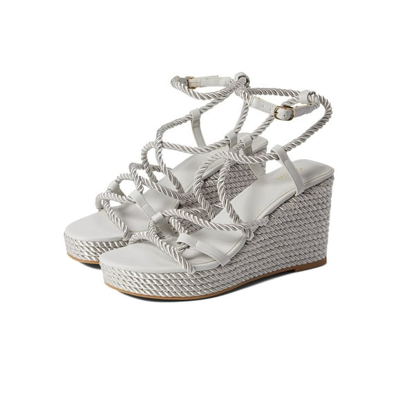GUESS Natesha Light Grey 10 M