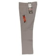 thumbnail image 4 of Dickies Mens Original 874 Work Pant, 4 of 13