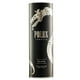 thumbnail image 3 of Tequila Polux Plata Triple Destilado 100% Agave 750 Ml, 3 of 4