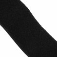 thumbnail image 4 of Bolsa De Arena Para Tienda De Campaña, 4 Pesos A Prueba De Rasgaduras, Tienda De Campaña Para Exteriores Para Tienda Emergente OTVIAP Tear‑proof Sandbag, 4 of 8