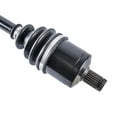 thumbnail image 2 of East Lake Axle front left/right cv axle compatible with Polaris RZR XP XP 4 1000, 2 of 4