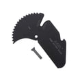 thumbnail image 1 of Hoja de tubo de PVC de repuesto RIDGID RCB-2375 para RC-2375, 1 of 2