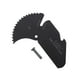 thumbnail image 1 of Hoja de tubo de PVC de repuesto RIDGID RCB-2375 para RC-2375, 1 of 2