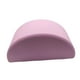 thumbnail image 5 of Bloque, accesorios para, bloque de ejercicio de EVA de alta densidad suave y ligero para Rosa, 5 of 8