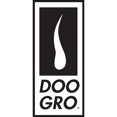 thumbnail image 4 of Doo Gro Stimulating Hair Oil 4.5 fl oz, 4 of 4