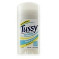 thumbnail image 1 of Tussy Antiperspirant and Deodorant Invisible PH Balanced Deodorant Stick, Powder Fresh, 1.7 Oz, 1 of 1