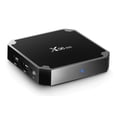 thumbnail image 3 of Android 8.0 TV Box X96 Mini Media Device 1/8gb, 3 of 7