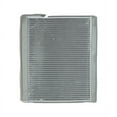 thumbnail image 2 of New Front A/C Evaporator Core For Dodge Caliber 2010-2012 68157051Aa 68066969Aa, 2 of 2
