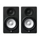 thumbnail image 1 of Monitor de estudio motorizado YAMAHA Hs5, par, 1 of 5