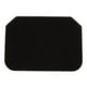 thumbnail image 2 of Esponja de Filtro de Aire Macarena para Suzuki Skywave 250 400 Color como muestra la imagen, 2 of 8
