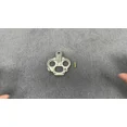 thumbnail image 2 of (Slim Port) Inlet Plate For Husqvarna K750, K760 Cut-Off Saws 544352601, 2 of 5