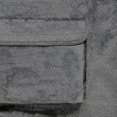 thumbnail image 3 of Riñonera para mascotas Bolsa para golosinas para mascotas Wal para perros (), 3 of 4