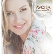 AVENA Collagen Hand & Body Lotion, Softens and Moisturizes, Dry Skin, 17 fl. oz.
