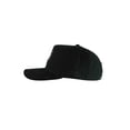 thumbnail image 2 of GORRA JC HATS SOCIETY BLACK UNITALLA, 2 of 5