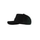 thumbnail image 2 of GORRA JC HATS SOCIETY BLACK UNITALLA, 2 of 5