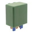 thumbnail image 2 of Fuel Injection Relay, 2 of 4