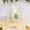 Green, variant on Sruoe Stuffed Animals, Easter Gifts for Kids, Bunny Stuffed Animal Plush Toys, Stuffed Animal & Plush Toy Soft Plush Bunny, Easter Gifts Toys Gifts Cute Stuffed Animals, Plush Dolls Girls Boys