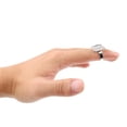 thumbnail image 3 of Anillo de pegamento de extensión de pestañas Sunnimix 16 mm, 3 of 6