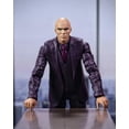 thumbnail image 2 of Figura de acción McFarlane Toys DC Multiverse Lex Luthor 18 cm, 2 of 9