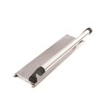 thumbnail image 2 of Middleby Assembly,Front Window L-R 66926 - Genuine OEM Replacement Part, 2 of 4