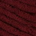 thumbnail image 2 of Bernat Blanket Yarn, Purple Plum, 10.5oz(300g), Polyester, 2 Pack, 2 of 6