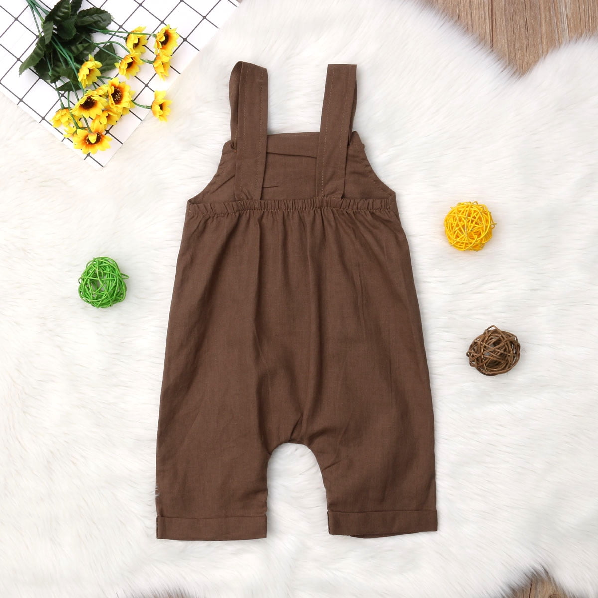 dungarees for newborn