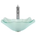 thumbnail image 1 of Polaris 611-718-C Salle de Bain Chromée 718 Robinet à Cuve Ensemble, 1 of 1