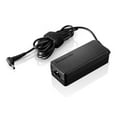 thumbnail image 1 of Lenovo 65W Round Tip AC Adapter(UL), 1 of 2